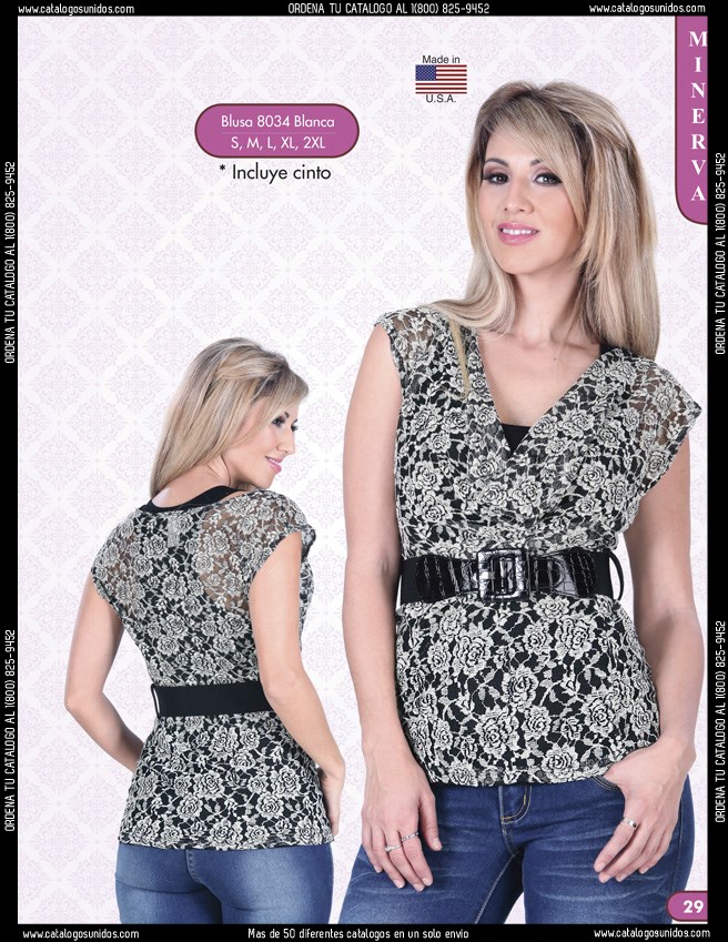 Minerva2014 (Page 29)